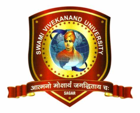 Swami Vivekanand University 